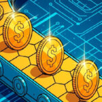 Die SBI Shinsei Bank ist Partnerschaften mit mehreren großen Kryptounternehmen eingegangen.
