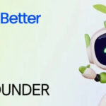 VeChain startet das VeFounder-Programm, ein Game Changer für dApps