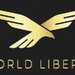 World Liberty Financial führt 1-USD-Stablecoins auf der Solana-Blockchain ein