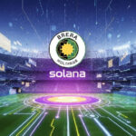 Brera Holdings ändert seine Strategie und benennt sich nach der Beschaffung von 300 Millionen US-Dollar in Solmate um
