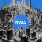 RWA-Marktkapitalisierung übersteigt erstmals 75 Milliarden US-Dollar