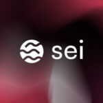 Cboe BZX reicht Unterlagen zur Einführung eines Canary Staked SEI ETF ein