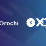 XDC Network arbeitet mit Orochi Network zusammen, um die Verifizierbarkeit von RWA-Daten zu verbessern