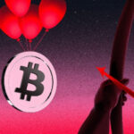 Drei Anzeichen für die Erschöpfung von Bitcoin (BTC) Ende September
