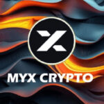 Die Wahrscheinlichkeit, dass die Handelsaktivität von MYX organisch war, liegt unter 0,001 %