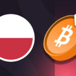 Polen bringt ersten Bitcoin-ETF auf den Markt