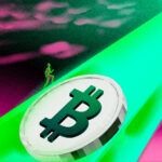Bitcoin (BTC)-Preis durchbricht 112.000 US-Dollar und steuert auf 120.000 US-Dollar zu