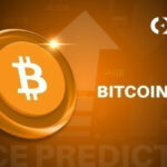 Bitcoin (BTC)-Preisprognose: Warum fällt Bitcoin?