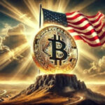 Analyst Jason Pizzino stellt ein „ziemlich gutes Signal“ fest, das auf einen deutlichen Anstieg des Bitcoin-Preises hindeutet.