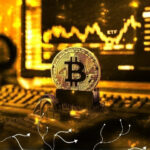 Analysten entdecken „Todeskreuz“ im Bitcoin-Chart