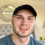 Magnus Marenek: Blockchain-Interoperabilität wird die Einführung von Stablecoins beschleunigen
