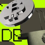 Deutsche Behörden könnten Bitcoins im Wert von 5 Milliarden Dollar erhalten. Was werden sie damit machen?