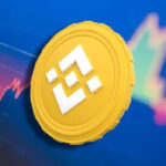 BNB-Preis übersteigt historisch 1.000 US-Dollar: On-Chain-Daten bestätigen strukturellen Wandel