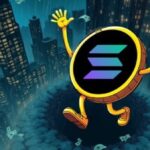 SOL Strategies erweitert den globalen Zugang für Investoren mit der Notierung an der Nasdaq STKE