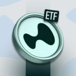 VanEck beantragt US-Hyperliquid-ETF und europäisches ETP