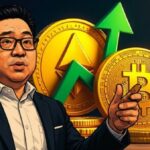 Bitcoin (BTC) erreicht im vierten Quartal 200.000 US-Dollar? Tom Lee erklärt, wie