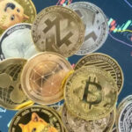 XRP, BNB und Hyperliquid führen Krypto-Gewinne vor wichtiger Fed-Entscheidung an