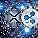 Experte: XRP-Anstieg auf 1.000 US-Dollar unvermeidlich, aber nicht morgen oder in naher Zukunft