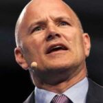 Mike Novogratz erklärte, was eine Bitcoin-Rallye auslösen könnte.