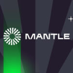 Mantles MNT-Token steigt innerhalb von 24 Stunden um 20 % und setzt neues ATH