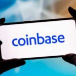 Details zum Coinbase-Hack sind aufgetaucht.