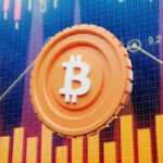Gold ist in eine neue Wachstumsphase eingetreten und dies könnte sich auf den Bitcoin-Kurs auswirken
