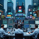 LINEA-Token wird vor dem TGE zu 0,05 $ vorbörslich gehandelt
