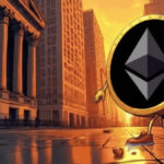 Warum XRP die Wall Street nicht braucht, um zu gewinnen