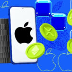 Im Internet kursieren Gerüchte, dass Apple in XRP investiert und die Münze in das Zahlungssystem des Unternehmens integriert.