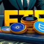 Die fünf größten Altcoins werden nach den ETF-Entscheidungen der SEC im Oktober im Preis steigen