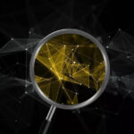 SWIFT und Chainlink starten Blockchain-Plattform für Banken