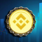 Der BTC-Preis bleibt auf Binance stabil, während die Börse ihre Dominanz mit 143 Milliarden US-Dollar an Reserven ausbaut.