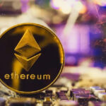 Der Grund für das Wachstum von Ether über 4500 $ wurde genannt