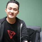 Justin Sun investiert weitere 10 Millionen US-Dollar in WLFI-Token