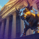 BlackRock erwirtschaftet mit Kryptowährungs-ETFs einen Jahresumsatz von 260 Millionen US-Dollar