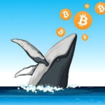 Metaplanet gibt Aktien im Wert von 1,44 Milliarden US-Dollar aus, um Bitcoin zu kaufen