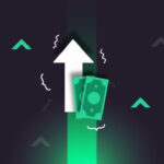 US-Inflation erreicht Jahreshöchststand, Bitcoin fällt unter 114.000 US-Dollar