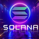 Mike Novogratz: Es ist „Solana-Saison“