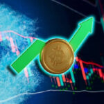 Steigende Finanzierungsraten bei Binance signalisieren eine Veränderung der Stimmung auf dem Bitcoin-Markt.