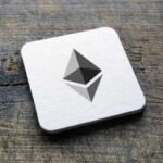 Warum das Ethereum-Transaktionsvolumen sprunghaft angestiegen ist