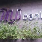 Nubank integriert Stablecoins in Kreditkarten: Eine neue Ära für Lateinamerika