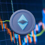 Vitalik Buterin skizzierte die Entwicklungspläne von Ethereum auf der Japan Dev Conference.