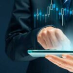 Ein Händler verdiente mit dem Anstieg von BNB 1 Million US-Dollar.