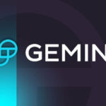 Reuters: Nasdaq investiert vor Börsengang 50 Millionen Dollar in Gemini