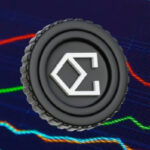 Die Entwickler von Ethena haben die Ökosystemsicherheit des Projekts mit Hypernative Guardian gestärkt.