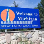 Der Gesetzgeber von Michigan wird einen Gesetzentwurf zur Schaffung einer Kryptowährungsreserve prüfen.