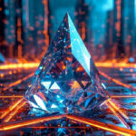 Lateinamerikanische Entwickler wählen Ethereum und Polygon für Blockchain-Innovation