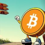 Kevin Durant hat seine verlorenen Bitcoins an Coinbase zurückgegeben, deren Wert nun bei fast 2 Millionen liegt.