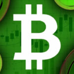 CIMG Inc. sammelt 55 Millionen US-Dollar für den Kauf von Bitcoin
