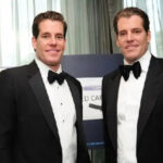 Gemini-Gründer prognostizieren Bitcoin-Preis in 10 Jahren
